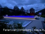 Freibad Siedlinghausen abends_KlausHunold.jpeg
