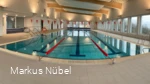 Hallenbad Foto 13