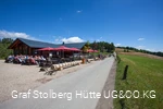 graf-stolberg-huette-weg.jpg