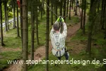 FerienweltWinterberg_Kletterpark_21.09.2017-8.jpg