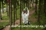 FerienweltWinterberg_Kletterpark_21.09.2017-8.jpg
