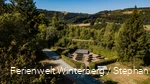 Winterberg_POIs_September_2022_stephanpetersdesign.de-48.jpg