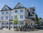 Hotel Rech Aussenansicht-17-122.jpg