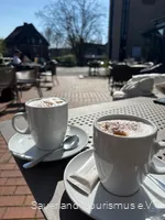 Gastronomie-Angebot in Bad Westernkotten