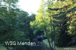 die Hönne in Menden