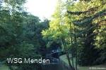 die Hönne in Menden