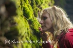 KPK974947.jpg