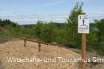 Trimm dich Pfad 2