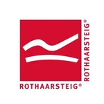 Rothaarsteig Logo_klein (c) Rothaarsteigverein e.V..jpg