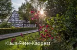 Kader