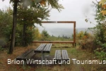 Millenium-Tor Madfeld