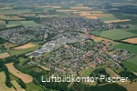 Bremen, Parsit, Ruhne, Gerlingen.jpg