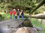 segwaytour-willingen-diemelquelle-2.jpg