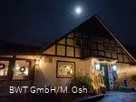 20231227_205911.jpg
