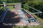 kneippanlage-neerdar2 c) tourist-information-willingen.jpg
