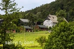 Hof Keppel.jpg