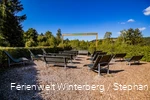 Winterberg_POIs_September_2022_stephanpetersdesign.de-45.jpg