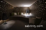 Hotel-Diedrich-rest-area-photoHotelDiedrich-sabrinity.jpg