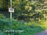 Wohnmobilstellplatz
