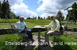 ettelsberg-aufenthalt-sessel.JPG
