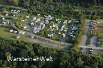 Campingplatz Warsteiner Welt 