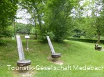 Wellness Rastplatz Schwinkel