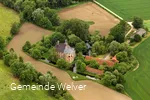 Landgoed