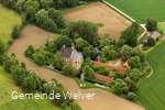 Landgoed