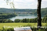 Howald-Blick auf den Biggesee.jpg