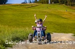 Sommerrodelbahn B1A9099.jpg