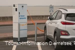 Ladestation