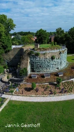 Schlossruine-EdW-Jannik Geisthoff-68.jpg