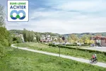 rl8er_front_large.jpg