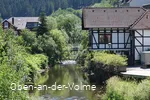 Schalksmühle