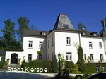 Haus Isenburg