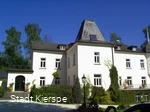 Haus Isenburg