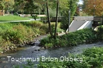 KneippErlebnisPark