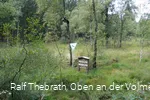 Grundlose - Das Quellgebiet der Lister