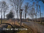 Scheuerpfahl Phönix