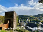 Open Mind Places in Medebach-Referinghausen