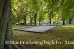 Boule Bahn Letmathe 3.jpg