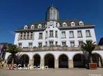 Altes Rathaus Menden