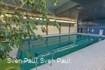 Hallenbad Balve