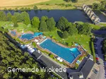 Wickede(4)_web.jpg