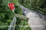 PI_With the Fietsknoop app for the perfect bike tour.jpg