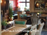 Torhaus Restaurant 4.JPG