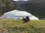 Silbersee.jpg