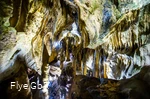 Bilstein caveWarstein