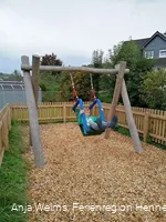 2363224