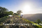 FerienweltWinterberg_2018_Hallenberg_Liesen_Hilmesberg Liesetal Aussichtspunkt Schautafeln_Sommer_Klaus-Peter Kappest (6).jpg